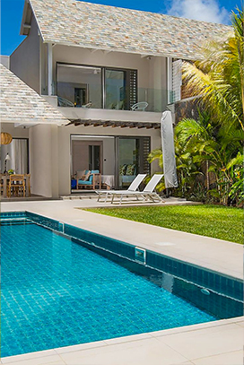 immobilier